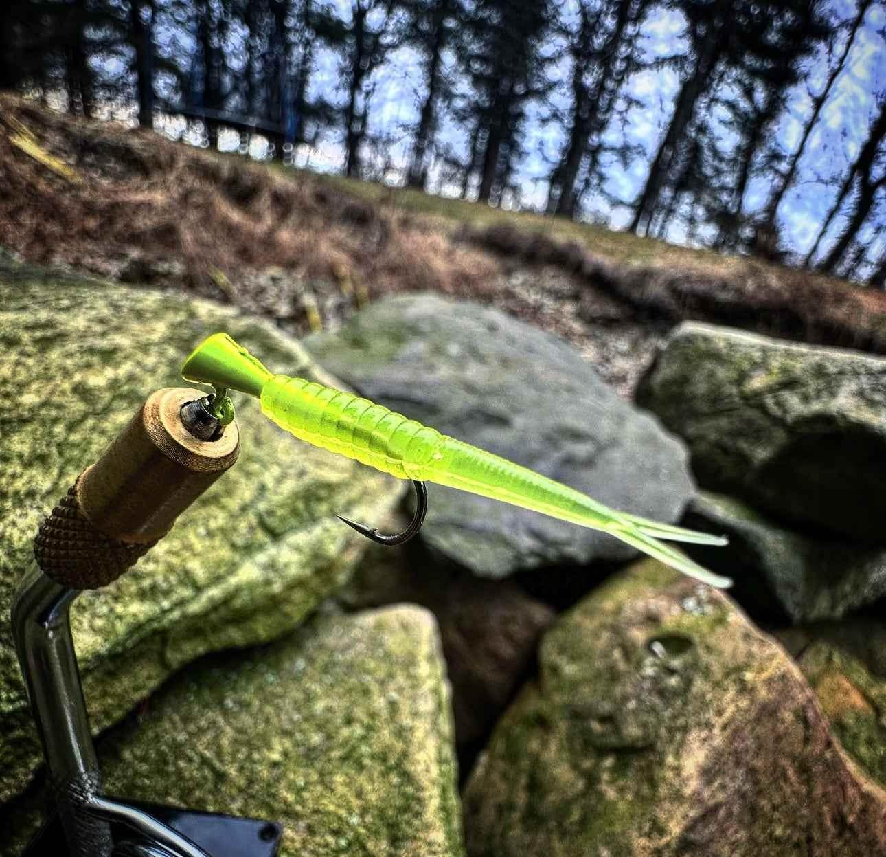 The Culper - GiFTiFY