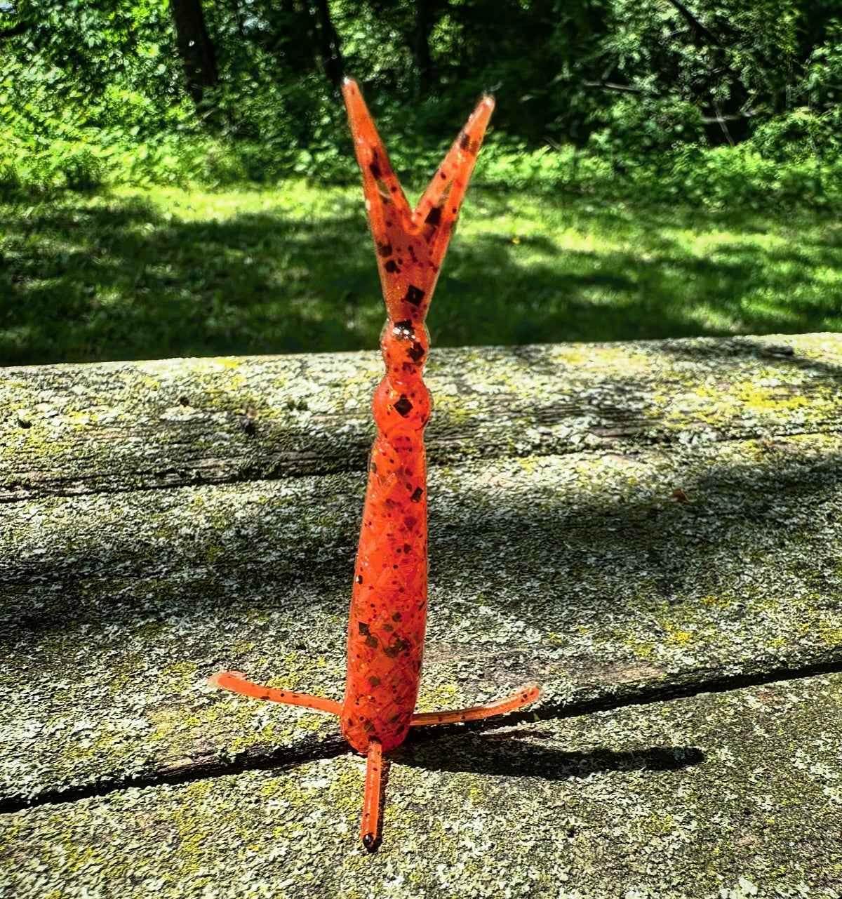 The Sharpshooter - GiFTiFY