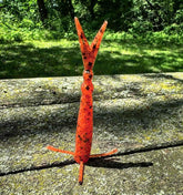 The Sharpshooter - GiFTiFY