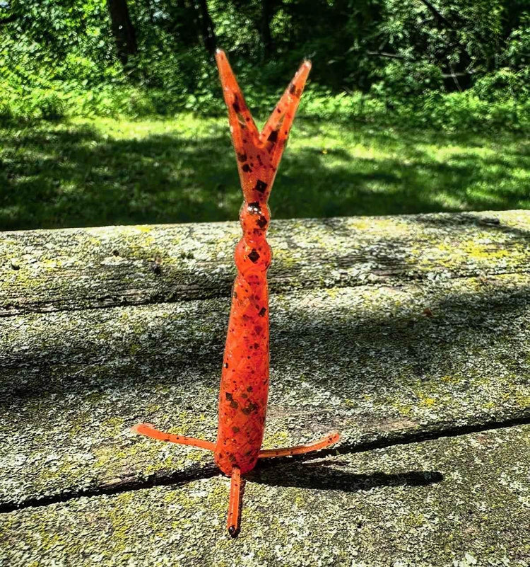 The Sharpshooter - GiFTiFY