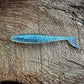 The Dagger Fish or Die Bait Company
