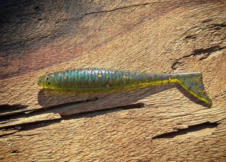 The Dagger - GiFTiFY