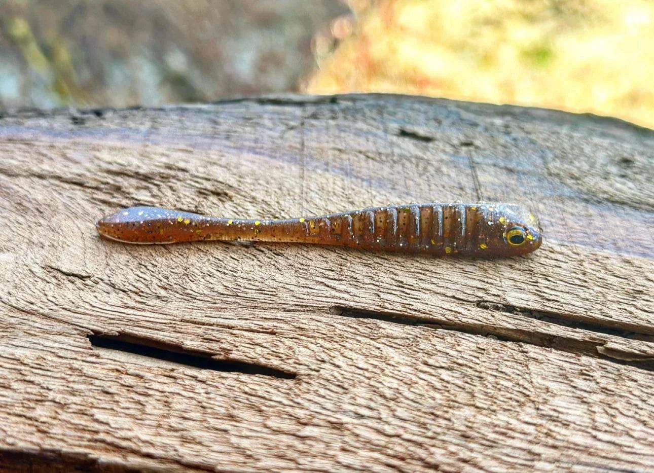 The Gadsden - GiFTiFY