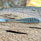 The Gadsden Fish or Die Bait Company