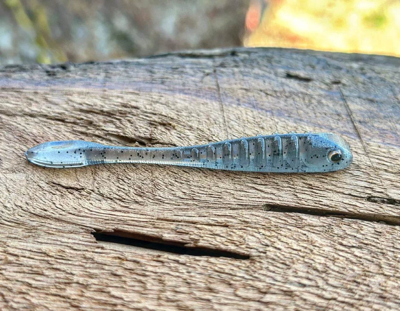 The Gadsden - GiFTiFY