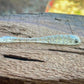 The Gadsden Fish or Die Bait Company