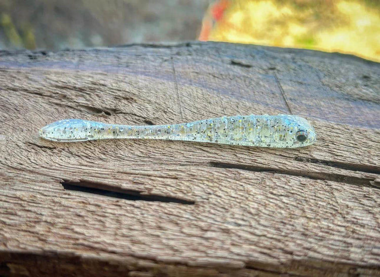 The Gadsden - GiFTiFY