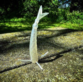 The Sharpshooter - GiFTiFY