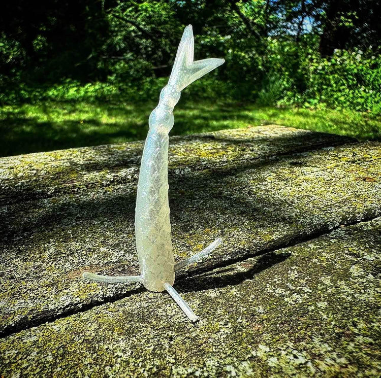 The Sharpshooter - GiFTiFY