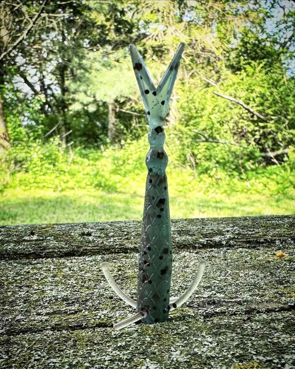 The Sharpshooter - GiFTiFY