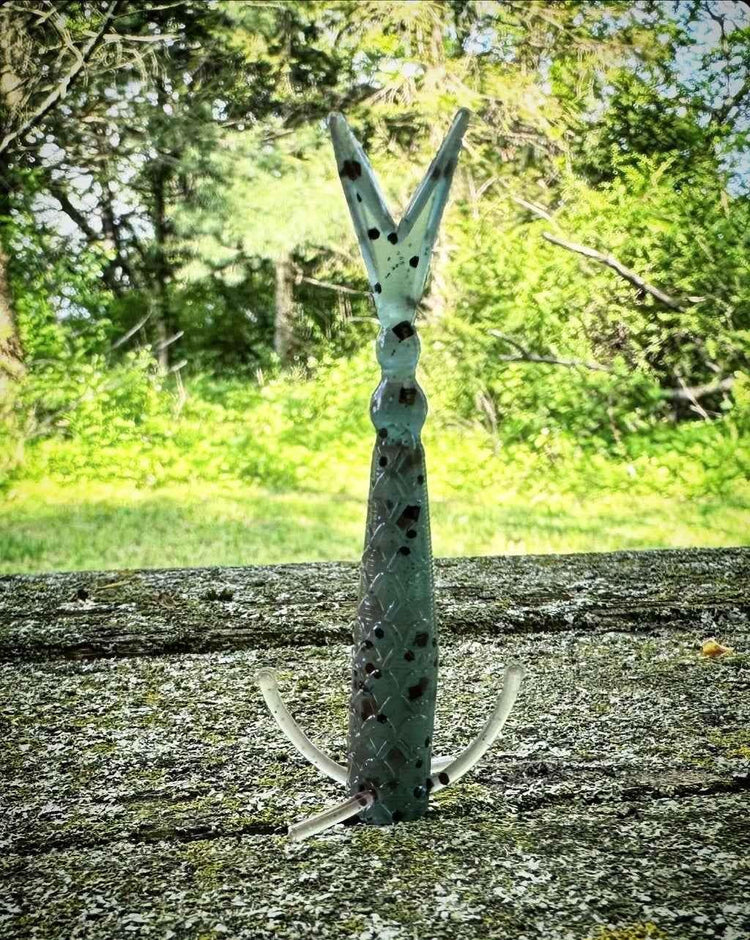 The Sharpshooter - GiFTiFY