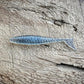 The Dagger Fish or Die Bait Company