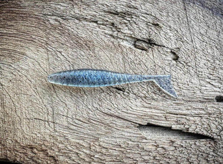 The Dagger - GiFTiFY