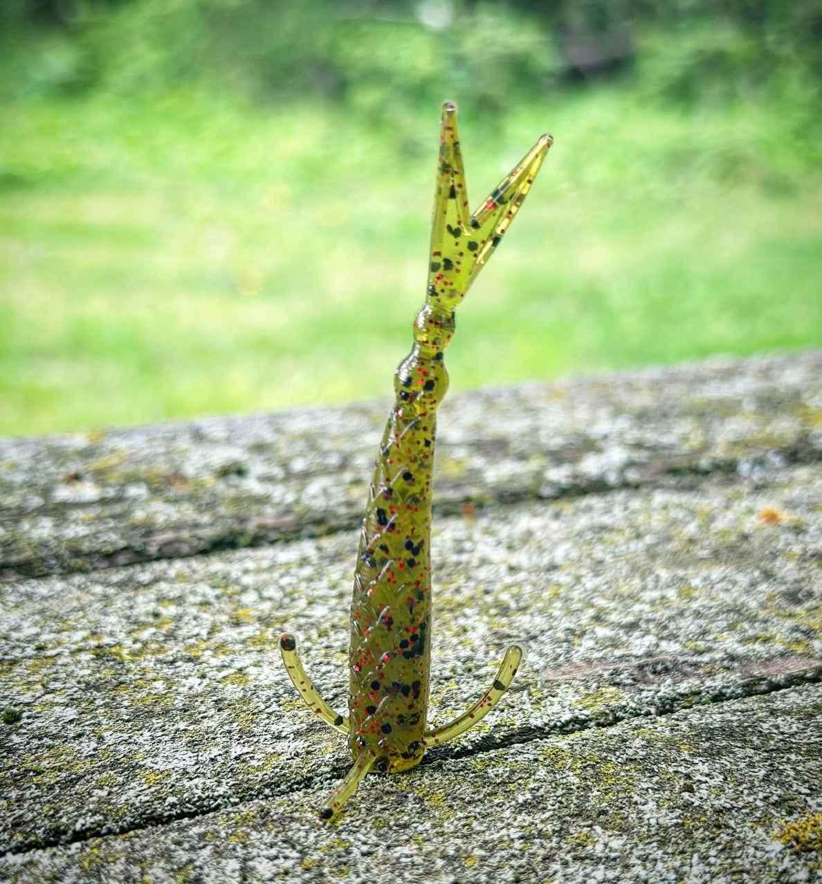 The Sharpshooter - GiFTiFY