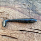 Minutemen Fish or Die Bait Company