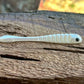 The Gadsden Fish or Die Bait Company