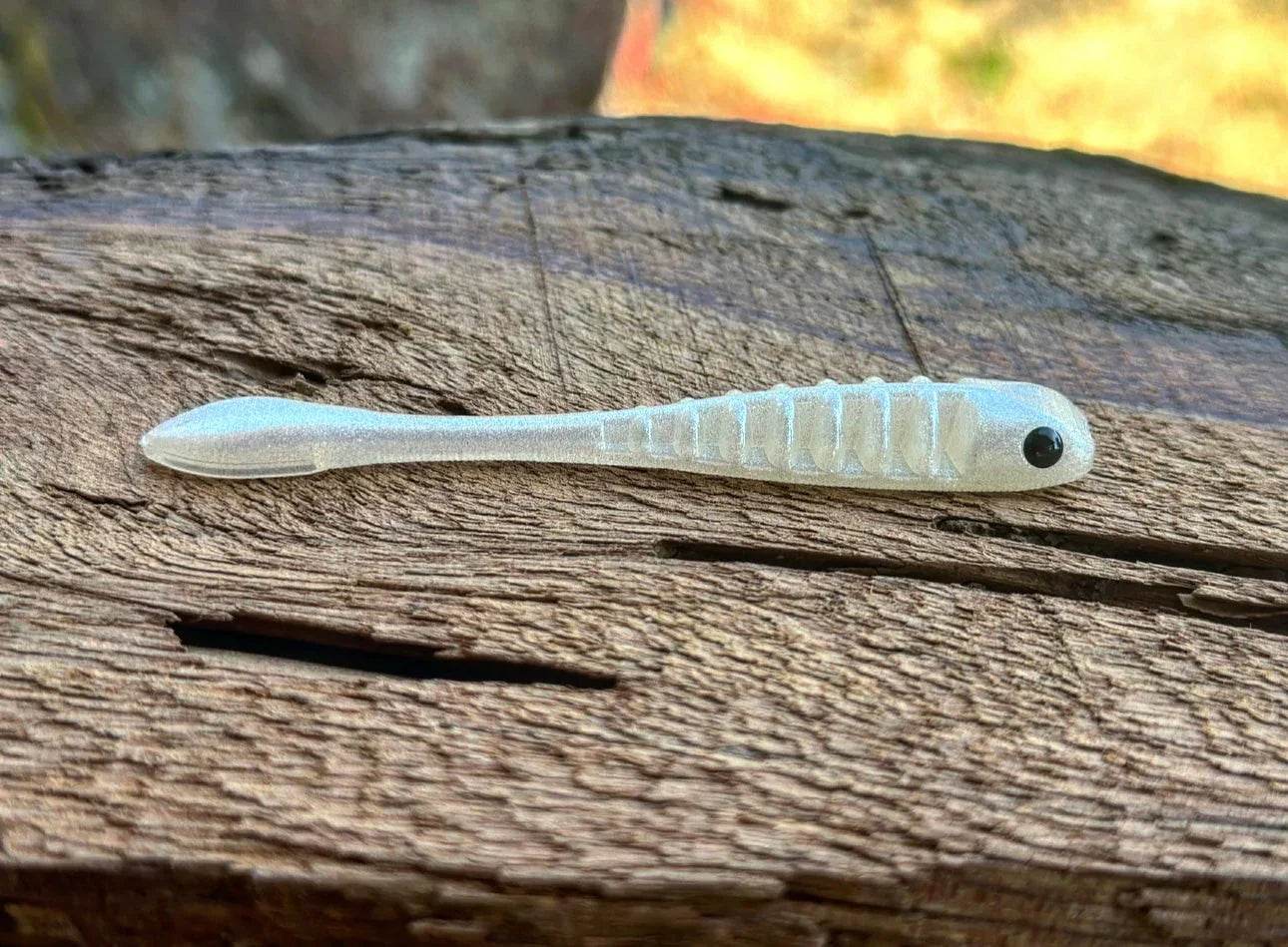 The Gadsden - GiFTiFY