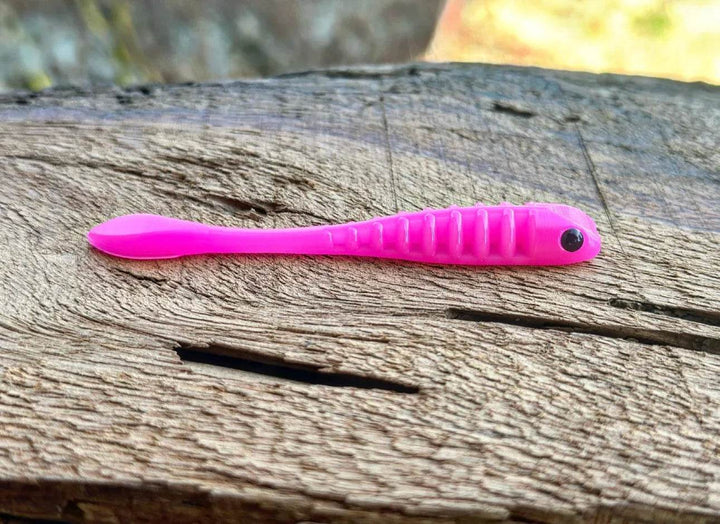 The Gadsden - GiFTiFY