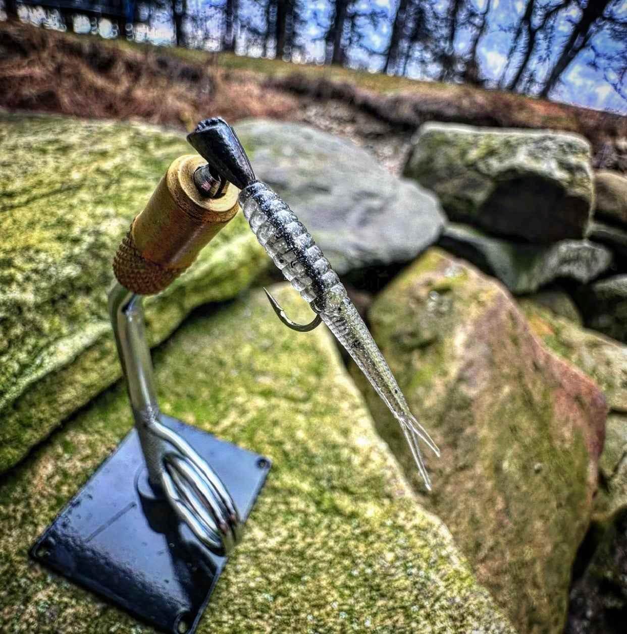 The Culper - GiFTiFY