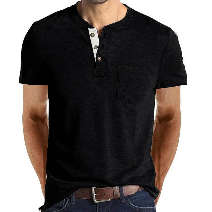 Men's Short Sleeve T-shirt - GiFTiFY