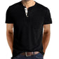 Men's Short Sleeve T-shirt mutualdropshopping