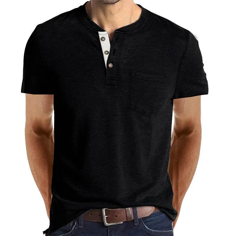 Men's Short Sleeve T-shirt mutual by mutualdropshopping