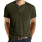 Men's Short Sleeve T-shirt mutualdropshopping