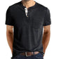 Men's Short Sleeve T-shirt mutualdropshopping