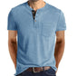 Men's Short Sleeve T-shirt mutualdropshopping
