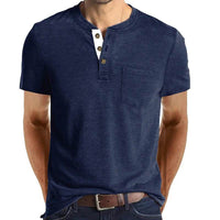 Men's Short Sleeve T-shirt