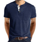 Men's Short Sleeve T-shirt mutualdropshopping