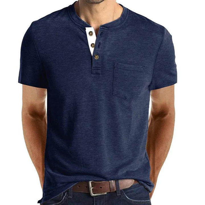 Men's Short Sleeve T-shirt - GiFTiFY