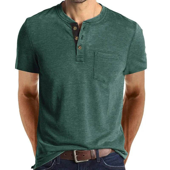 Men's Short Sleeve T-shirt - GiFTiFY