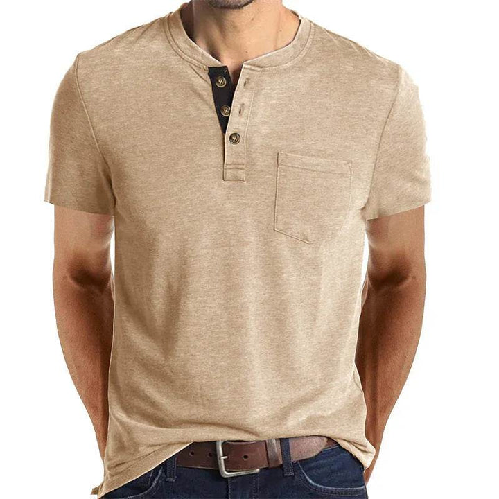 Men's Short Sleeve T-shirt - GiFTiFY