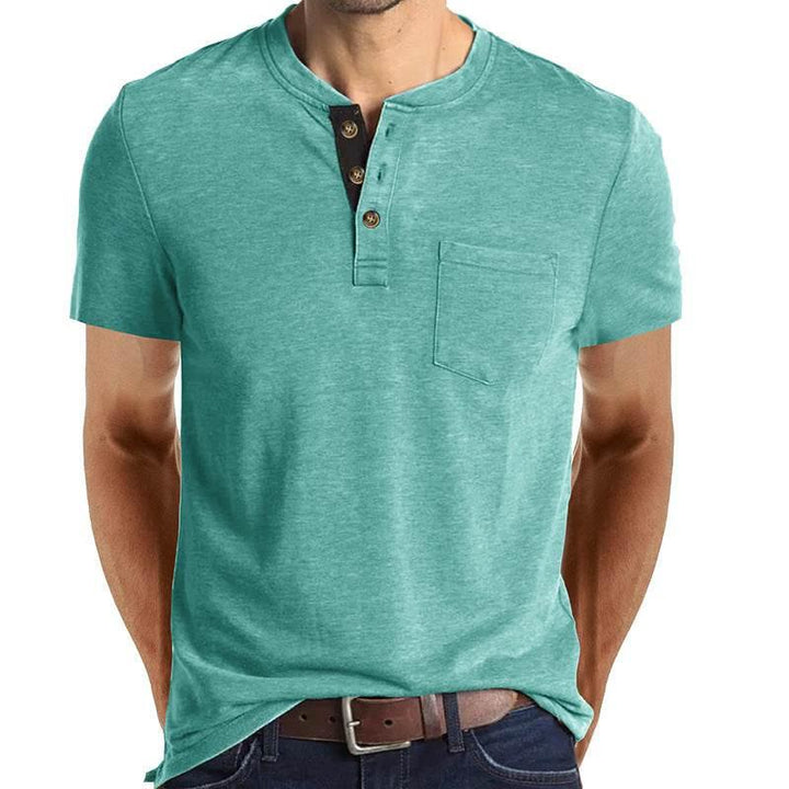 Men's Short Sleeve T-shirt - GiFTiFY