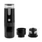 Mini Capsule Coffee Machine - GiFTiFY