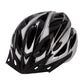 Cycling Helmet mutualdropshopping