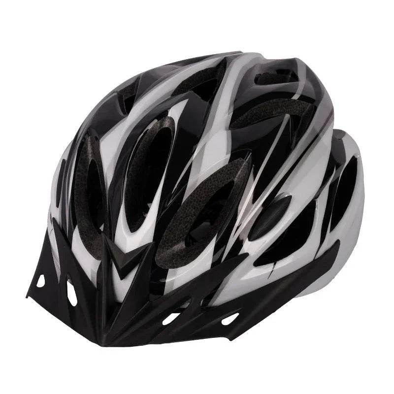 Cycling Helmet - GiFTiFY
