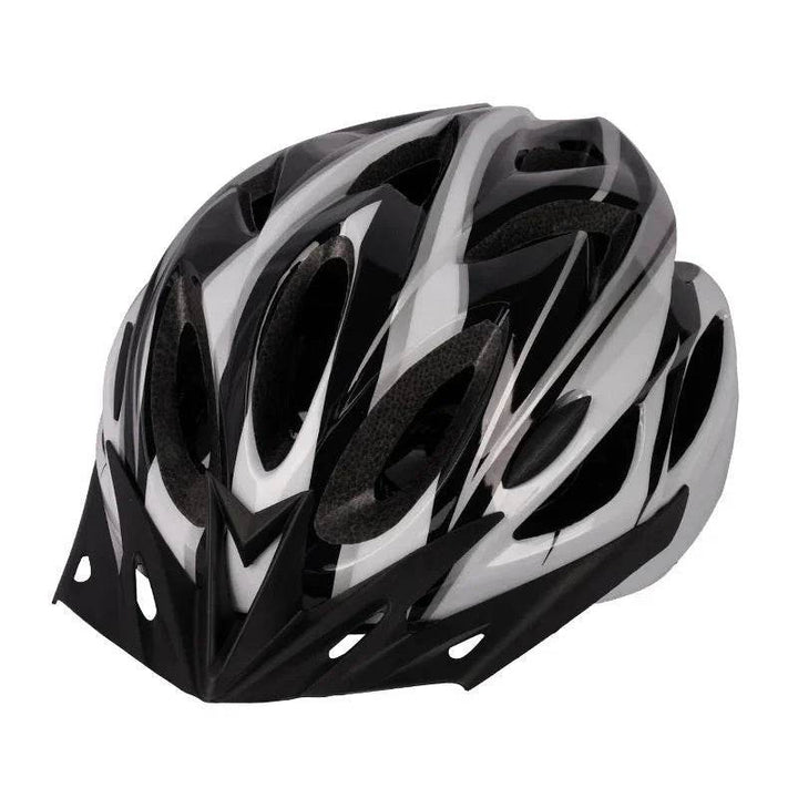 Cycling Helmet - GiFTiFY