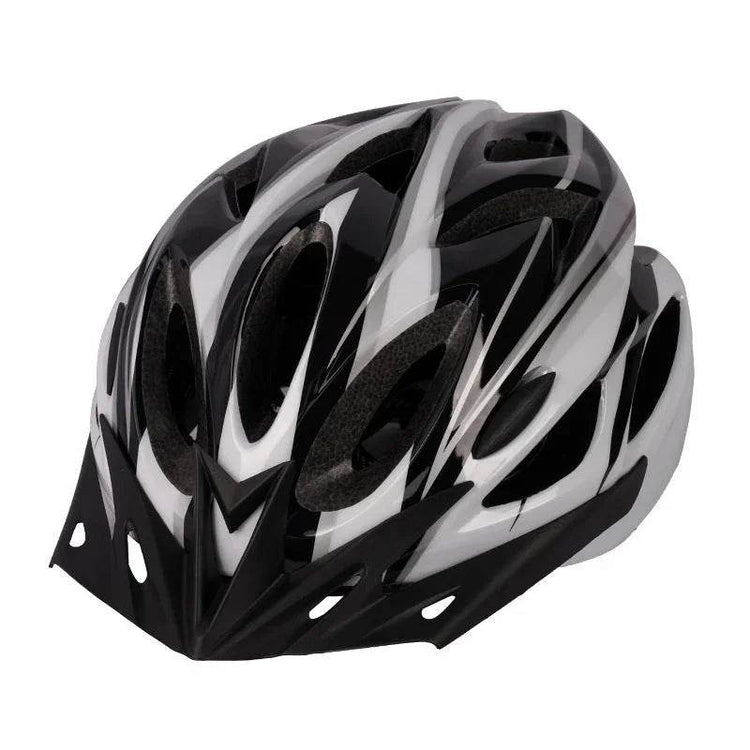 Cycling Helmet - GiFTiFY