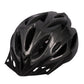 Cycling Helmet mutualdropshopping