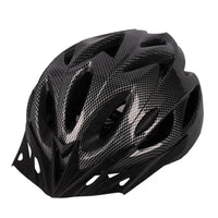 Cycling Helmet