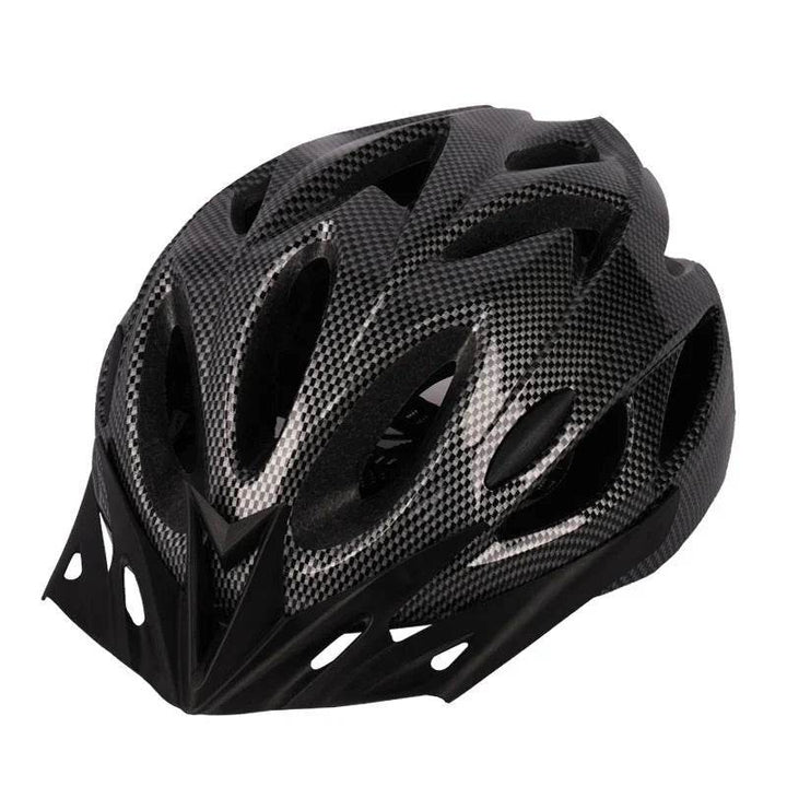 Cycling Helmet - GiFTiFY