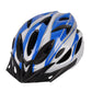 Cycling Helmet mutualdropshopping