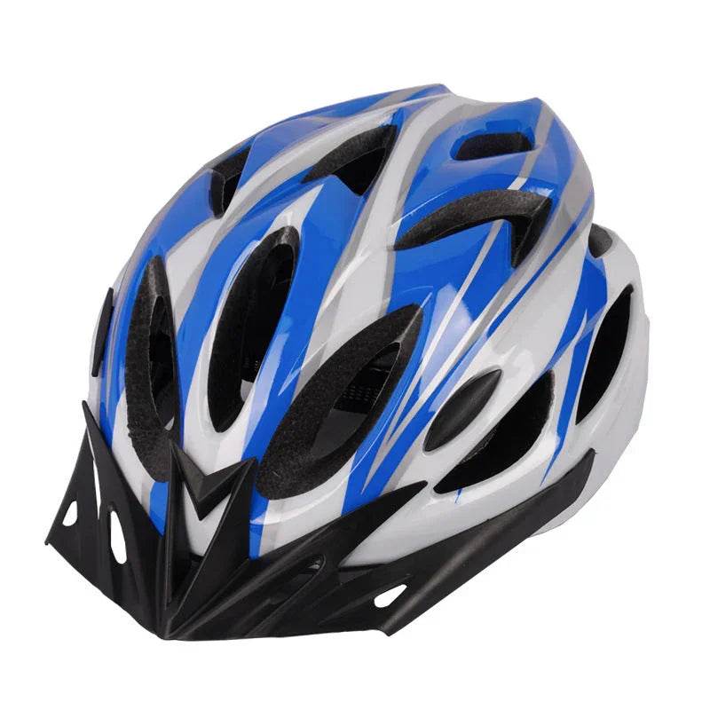 Cycling Helmet mutual by mutualdropshopping