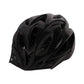 Cycling Helmet mutualdropshopping
