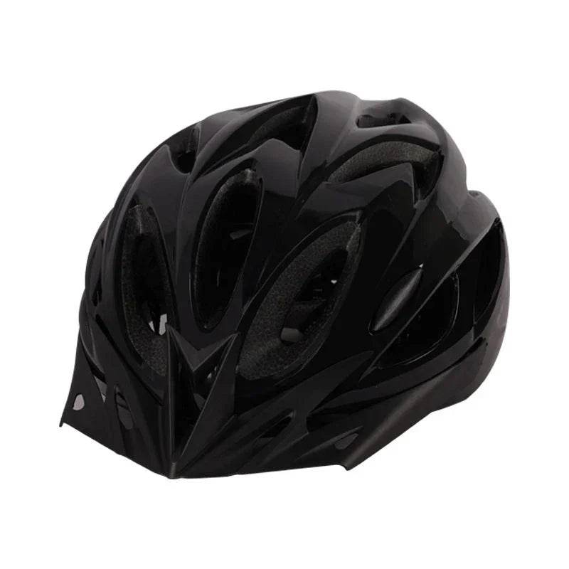 Cycling Helmet mutual by mutualdropshopping