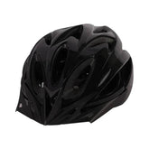 Cycling Helmet - GiFTiFY