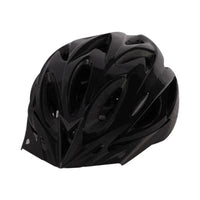 Cycling Helmet