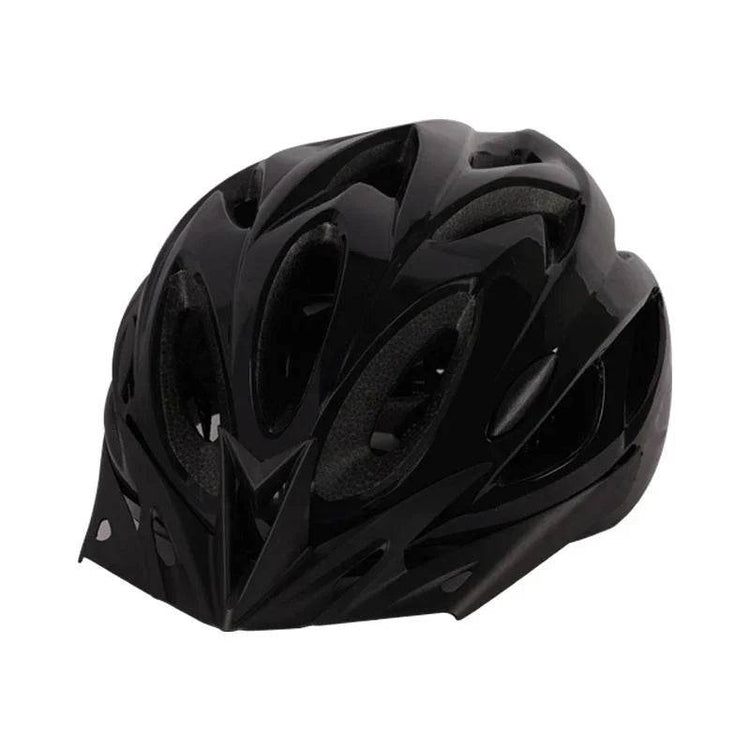 Cycling Helmet - GiFTiFY